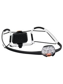 Linterna frontal Petzl IKO