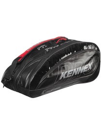 Portaracchette x6 ProKennex Thermo 2016 Nero