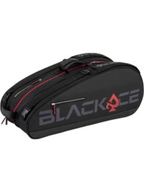 ProKennex Ace Station 12 Pack Bag