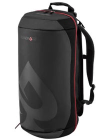 ProKennex Ace Station Barrel Bag 