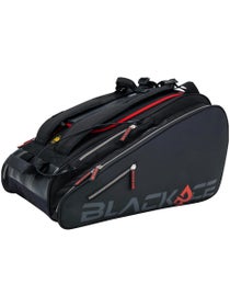 Pro Kennex Ace Station Tour Padel Racket Bag
