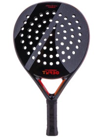 Racchetta da padel Pro Kennex Turbo Arancione