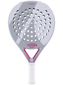 Racchetta da padel Pro Kennex Turbo Speed Rosa