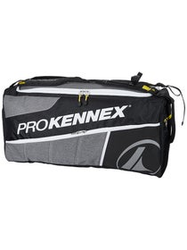 Borsa ProKennex Nero/Grigio 