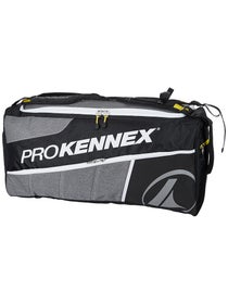 SAC PRO KENNEX RACK PACK - PRO KENNEX - Sacs