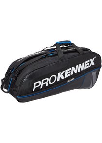 Borsa ProKennex Thermo Double Nero/Blu