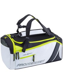 ProKennex Tour Sport Thermo Cool Grey/Black Bag