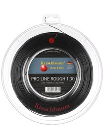 Lynx Touch String Reel 200m - Grey