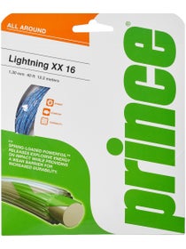 Corda Prince Lightning XX 1.30