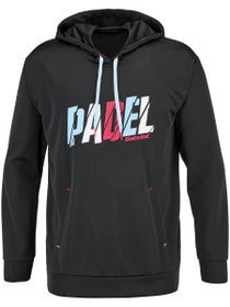 Babolat Men's Padel Hoodie