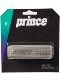 Prince ResiPro Replacement Grip
