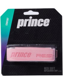 Prince ResiSoft Replacement Grip