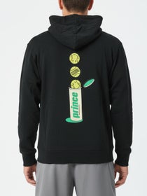 Prince x Smiley Men's Ball Can Hoodie