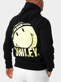Prince x Smiley Men's Icon Hoodie