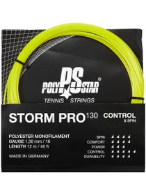 Polystar Storm Pro 1.30 String 