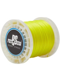 Polystar Storm Pro 1.30 mm - 400 m - Jaune