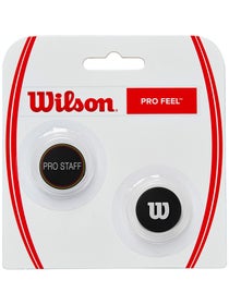 Wilson Pro Feel Pro Staff Dampener