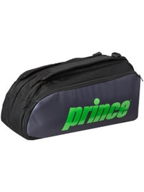 Sac Prince Tour Comp 2 Noir/Vert