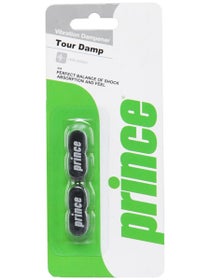 Antivibrador Prince Tour