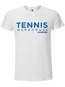 Tennis Warehouse Europe T-Shirt 2024 Men's