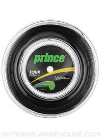 Bobine Prince Tour XP 1,30 mm - 200 m