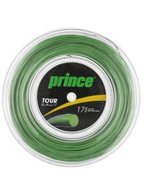 Bobina de Cordaje Prince Tour Xtra Power 1,25 mm (17) - 200 m