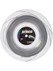 Bobine Prince Tour Xtra Power 1,25 mm - 200 m