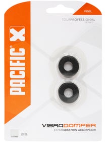 Antivibrador Pacific Vibra