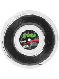 Prince Warrior Hybrid Control 15/1.35 Reel