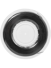 Prince Warrior Hybrid Control 16L/1.30 Reel