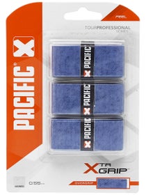 Pacific XTR Overgrip