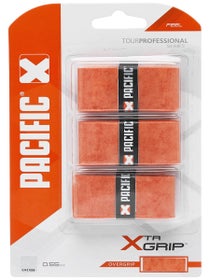 Pacific XTR Overgrip