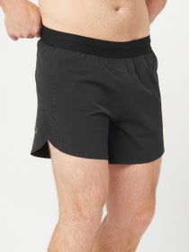 rabbit Men's Dream Chaser 5'' Shorts