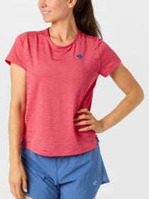 rabbit Women's Dream Chaser SS Top