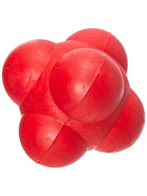 Palla da allenamento (pesante)