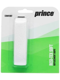 Prince RESITEX Soft Replacement Grip