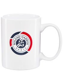 Mug Roland-Garros 2020
