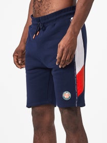 Pantaloncini Roland Garros Stripes Uomo