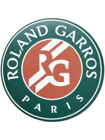 Roland Garros Magnet