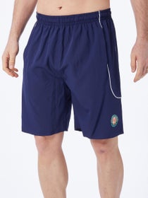 Roland Garros Men's Performance Short