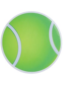 Aimant Racquet Inc Tennis Ball