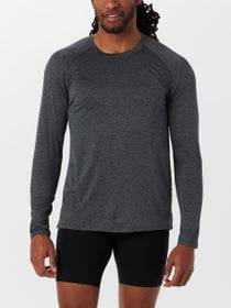 Rabbit Herren EZ TEE Long Sleeve