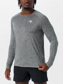 Rabbit Herren EZ TEE Long Sleeve