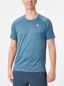 Rabbit Herren EZ TEE Kurzarmtop