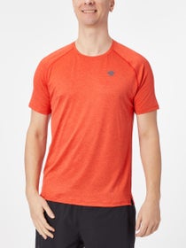 Rabbit Herren EZ TEE Kurzarmtop