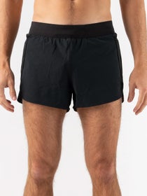 rabbit Herren FKT 2.0 Shorts 7.5cm