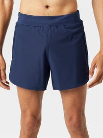 rabbit Herren FKT 2.0 Shorts 7.5cm