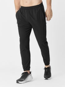 Rabbit Herren Runners Pants