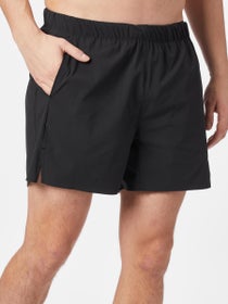 Rabbit Herren Tried N' True 5" Shorts