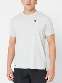 rabbit Herren UPF Kurzarmtop